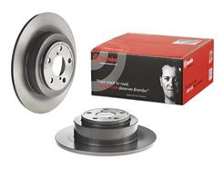 BREMBO 08.9093.11