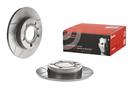 BREMBO 08.9136.75