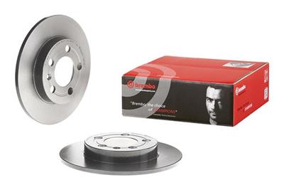 BREMBO 08.9148.11 EAN: 8020584022818.