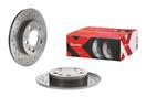 BREMBO 08.9148.1X