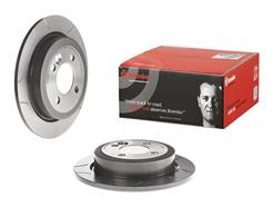 BREMBO 08.9163.75