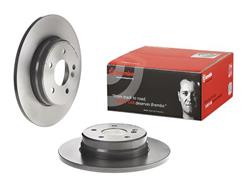 BREMBO 08.9175.11