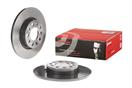 BREMBO 08.9364.21