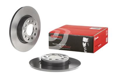 BREMBO 08.9364.21 EAN: 8020584024072.