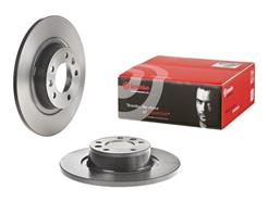 BREMBO 08.9367.11