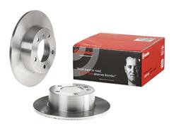 BREMBO 08.9371.10