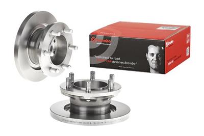 BREMBO 08.9459.20 EAN: 8020584945926.