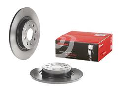 BREMBO 08.9460.11