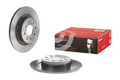 BREMBO 08.9460.11 EAN: 8020584034880.