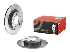 BREMBO 08.9460.31