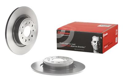 BREMBO 08.9460.61 EAN: 8020584220092.