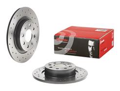 BREMBO 08.9460.71