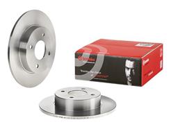 BREMBO 08.9461.10