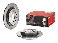 BREMBO 08.9462.11