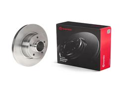 BREMBO 08.9597.17