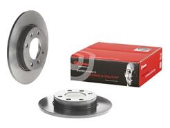 BREMBO 08.9719.11