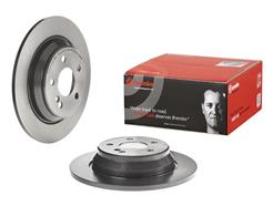 BREMBO 08.9729.11