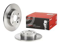 BREMBO 08.9739.10
