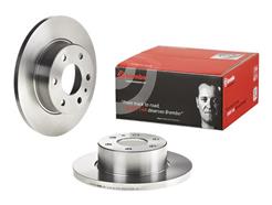 BREMBO 08.9759.10