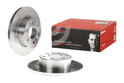 BREMBO 08.9759.20 EAN: 8020584975923.