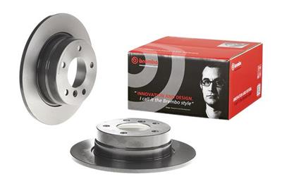 BREMBO 08.9787.11 EAN: 8020584024317.