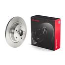 BREMBO 08.9792.17