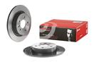 BREMBO 08.9975.11