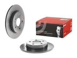 BREMBO 08.A029.21