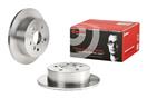 BREMBO 08.A108.10
