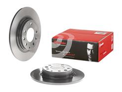 BREMBO 08.A112.11