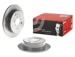 BREMBO 08.A273.11