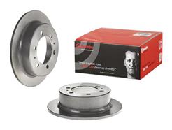 BREMBO 08.A329.11