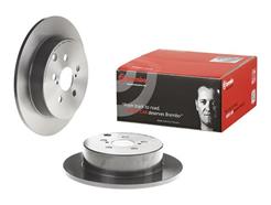 BREMBO 08.A335.11