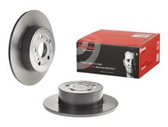 BREMBO 08.A336.11