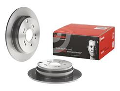 BREMBO 08.A355.11