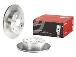 BREMBO 08.A429.10