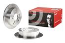 BREMBO 08.A446.10