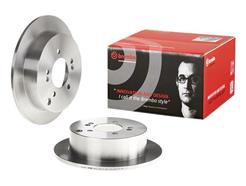 BREMBO 08.A446.10
