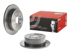 BREMBO 08.A608.11
