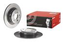 BREMBO 08.A612.41