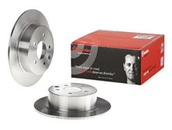 BREMBO 08.A715.10