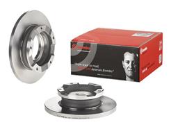 BREMBO 08.A730.10