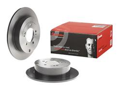 BREMBO 08.A755.11