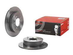 BREMBO 08.A755.1X