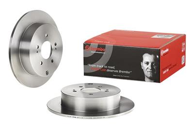 BREMBO 08.A755.20 EAN: 8020584038833.