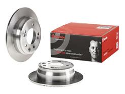 BREMBO 08.A869.10