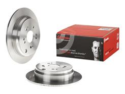 BREMBO 08.A871.10