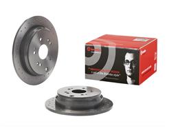 BREMBO 08.A871.1X