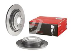 BREMBO 08.A957.11