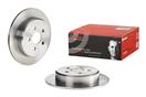 BREMBO 08.B029.10